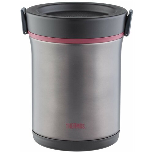   Thermos 909367,  7999  Thermos