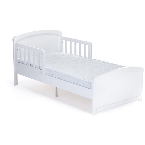 ������������ ������� Nuovita STANZIONE RIVIERA LUNGO 160�80 (Bianco/�����) 27299�