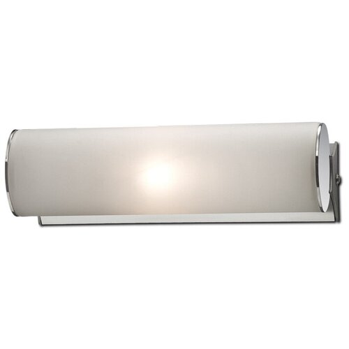    Odeon Light TUBE 2028/1W 3560