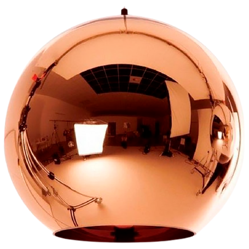   Loft IT Copper Shade Loft2023-B 5600