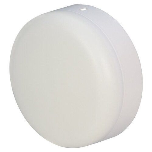  Downlight LT-TP-DL-08-36W-4000K   220 LED 1400