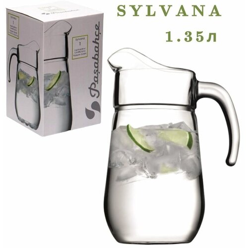       SYLVANA 1.35,  650  SYLVANA