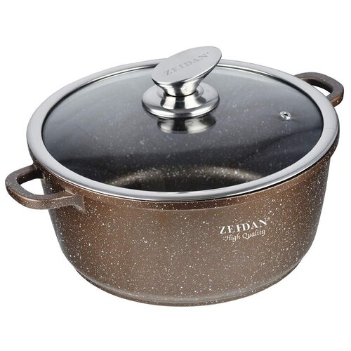 �������� � ������� ZEIDAN Z-50306 3,0� 1374�