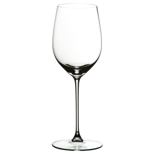 ����� ������� Riedel Veritas Viognier/Chardonnay ��� ���� 6449/05, 370 ��, 2 ��. 8970�