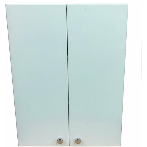 ���� Loranto ������ 60�24�80 ��������� ����� (CS00049707) 5487�