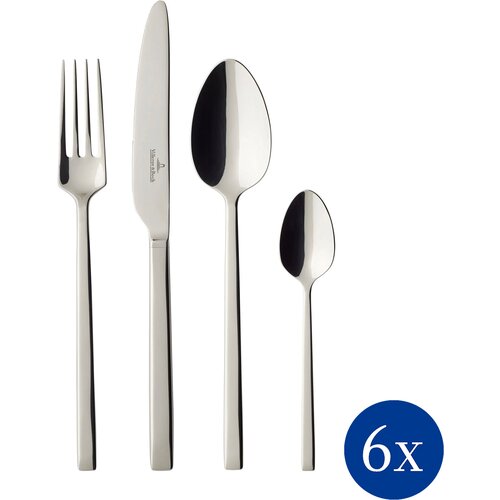 ����� �������� �������� Villeroy & Boch 