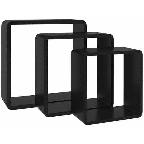 ����� ��������� ����� Spaceo 20x20 ��/24x24 ��/28x28 �� ��� ���� ������ 3 �� 2506�
