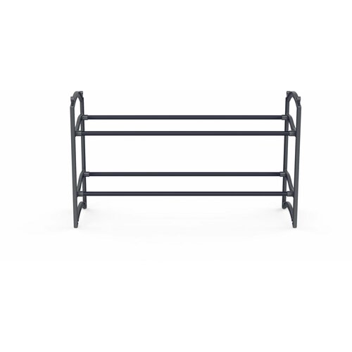 ����� ��� ����� Spaceo, 60x35x20 ��, �������, ���� ������ 1350�