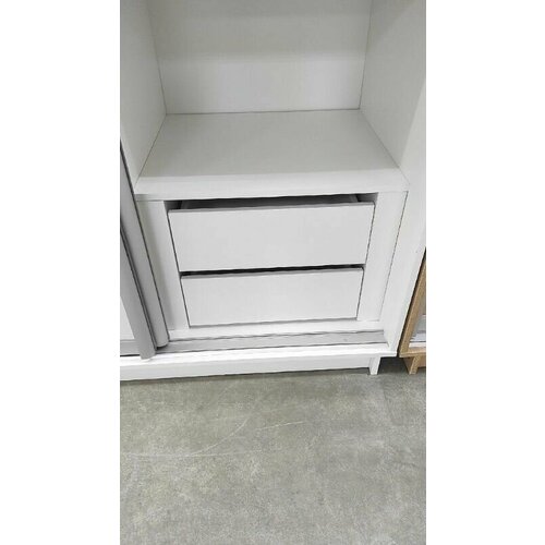 ����� � ���� ���� 3400�