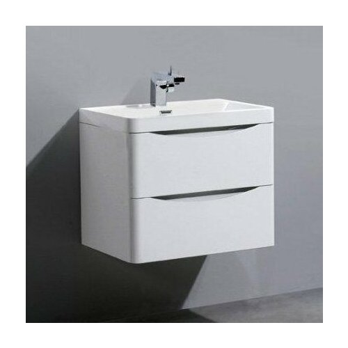    BelBagno Ancona-N 60 bianco lucido  39520