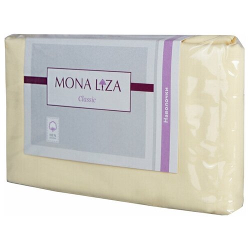   50*70 Mona Liza  milky . 504105/02 999