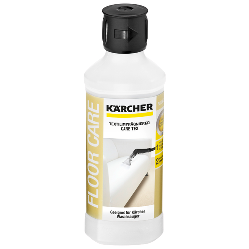 KARCHER     Care Tex RM 762 (6.295-852) 5  19990