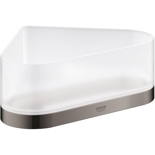 ������� ��� ���� GROHE Selection, ������� � ����������, ������ ������ ������ (41038A00) 18721�