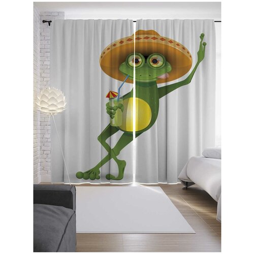 ����� JoyArty � ����������� 
