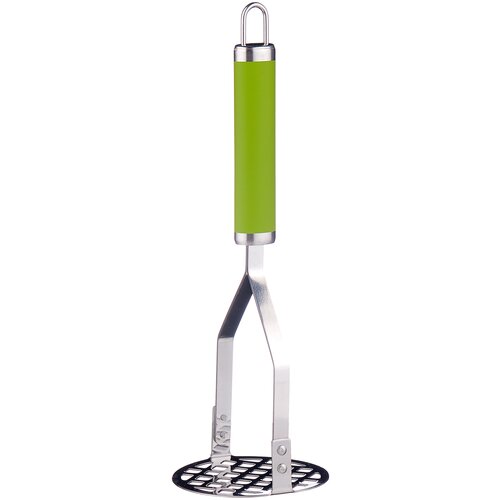 �������������� ATTRIBUTE GADGET LIME AGL020 280�