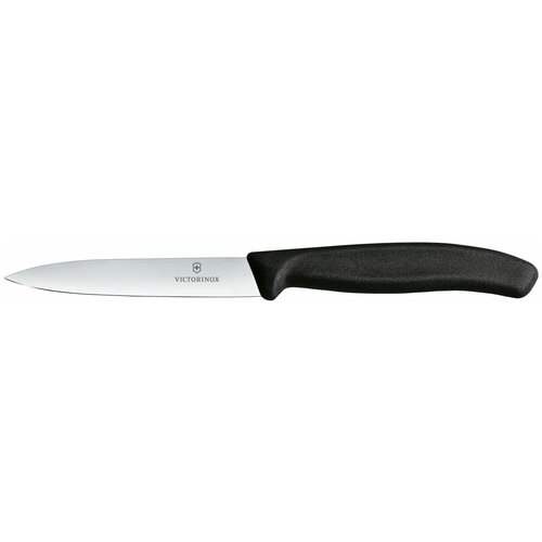 ��� ��� ������ VICTORINOX Swiss Classic, ������ 10 ��, ��������� 6.7706.L119 646�