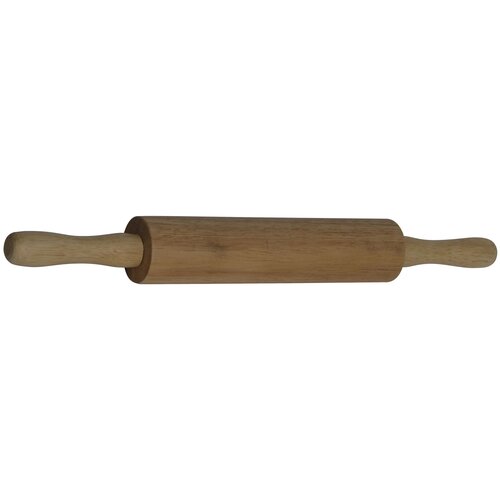 ������ REGENT INOX Linea BOSCO (93-BO-5-06) 620�