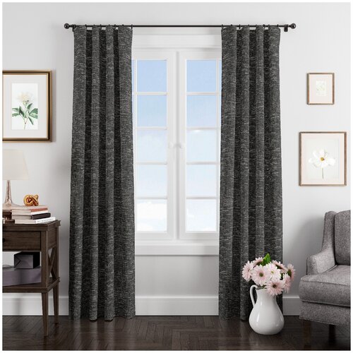 Eleganta ������������ ����� Boucle ����: ������ 4148�