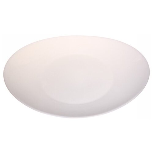 ������� �White magic� 26,5*23�� �������������� ������� 549�