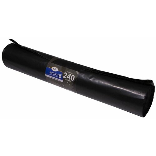 ����� ��� �������� ����� Klif 240 � 80 ��� 5 �� 799�
