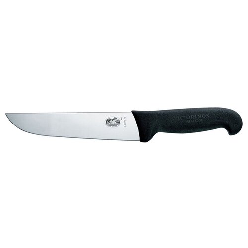    Victorinox Cutlery  5.5203.16 3300