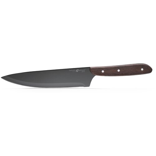 ��� ��������� APOLLO genio BlackStar 450�