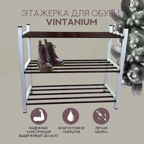 �������� � ��������/�������� ��� �����/������� /������/58�25�50