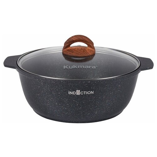 ��������-������� KUKMARA Granit ultra blue ����� 4,0 � �� ���������� ������� 2919�