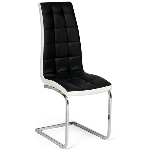 ���� TetChair Modern Marconi 37 ������ ����� ��������� 7780�