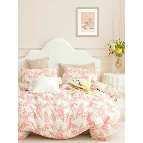 �������� �� ������� Milky Garden 