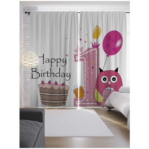 ����� JoyArty � ����������� 