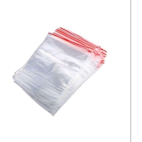  ZIP lock 200250, 100  300