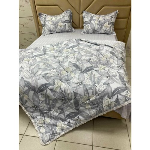 �������� � ������� Miss Mari Premium Cotton new 02 (wd285), 1.5 �������� 8190�