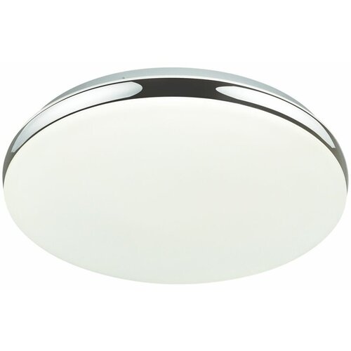  -  Tan LED 72W 490    Smart 14770