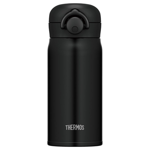  / THERMOS ORIGINAL 0,35 . JNR-351 MTBK,   ,  18/8,  2699  Thermos