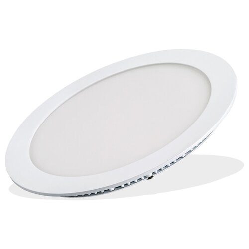 Arlight  DL-192M-18W White 3110