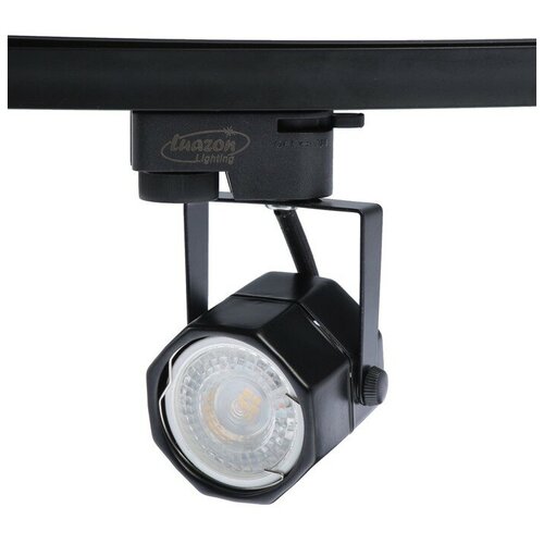  Luazon Lighting   Luazon Lighting   Gu10,  ,  ,  853  Luazon Lighting