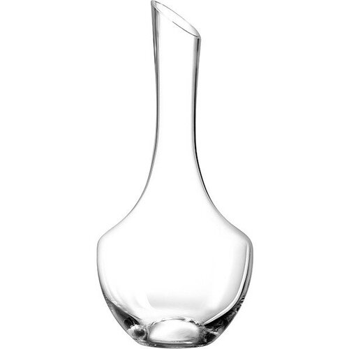 �������� Open up 1.4 � Chef&Sommelier 3100511 4500�