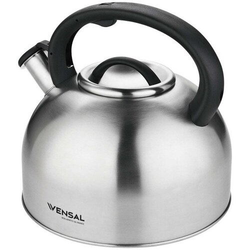 ������ VENSAL Maitre 4.0 �, ����� �� ������������� ��������, ������� ���������� �� ����� VS3003 2190�