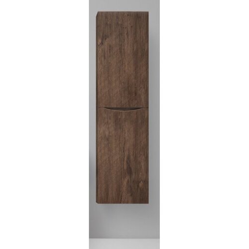 ���� ��������� BelBagno FLY-MARINO-1500 Rovere Moro, ������ 21290�