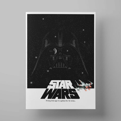   , Star Wars, 3040 ,      560