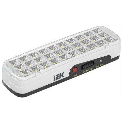      3926 3  2304565  220  6500    30 LED IP20 (579031),  3154  Нет бренда