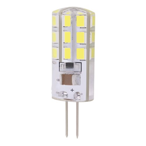 ����� ������������ PLED-G4 3�� ���������� 4000� �����. ���. G4 200�� 220-230� JazzWay 1032072 78�