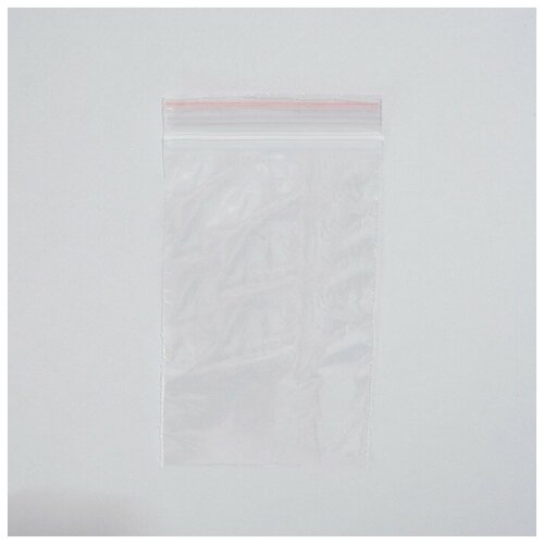  zip lock 10  15 , 30  270