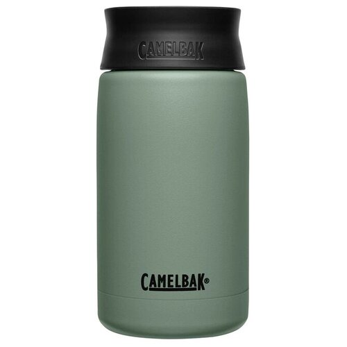  CamelBak Hot Cap (0,35 ),  1857