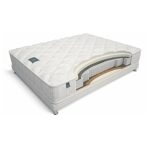 ������ MaterLux Calabria, ������ 180�200 �� 73746�