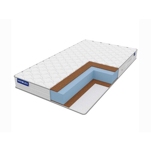 ������ Vitaflex Light Hard 105�200, ������������� 10900�