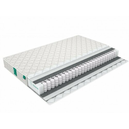 ������ Sleeptek Simple Foam, 70x195 8190�