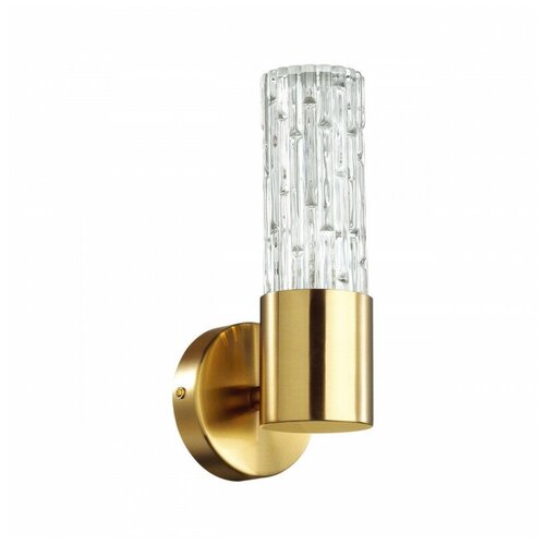  Odeon Light Hall Sabano 4841/1W 8780