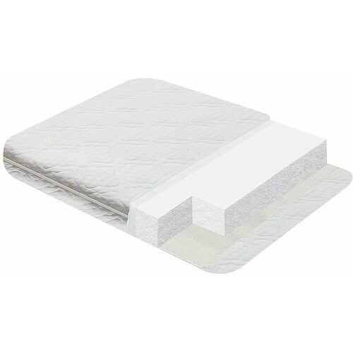 ������ ������� Indigo BABY LIFE ���������, ������������, 60�85 �� 1599�